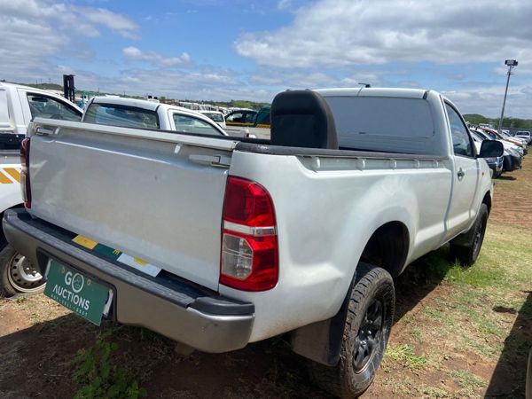 ~/upload/Lots/156952/AdditionalPhotos/6iuv3hmmhiyzq/WhatsApp Image 2025-10-22 at 12.15.02_78a08508_t600x450.jpg